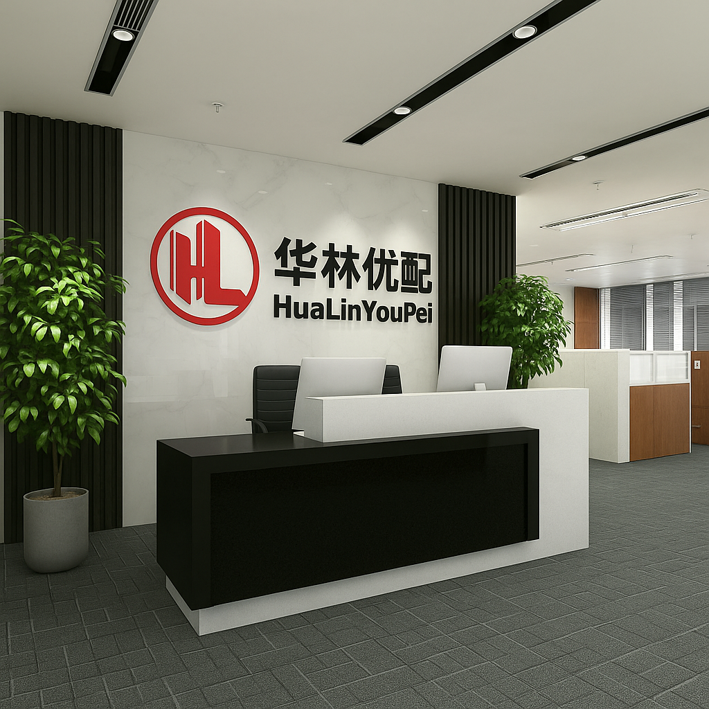 股票独立帐户配资炒股 飞天茅台批价再回落 贵州茅台寻“价格出路”_淡季_原箱_影响